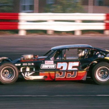 Wally_Dallenbach35_1981