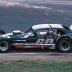 Tony_Hirschman60_1981