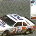 1988 #12 Bobby Allison Piper BGN