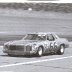 1980 #66 Lake Speed