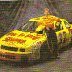 1993 #32 Dale Jarrett Pic N Pay BGN