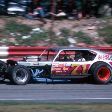 Mike_Stefanik 1978