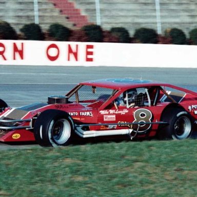 Mike_McLaughlin 1982