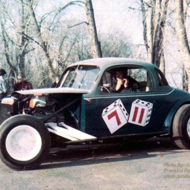 bob polverari7111