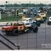 flemington enter pits