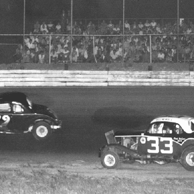 Malone-Wimble-9-4-61