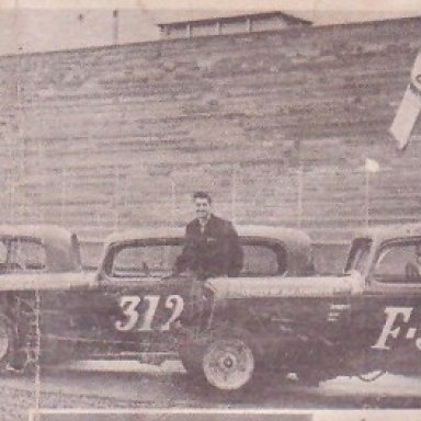 BRISTOL400 for the fans