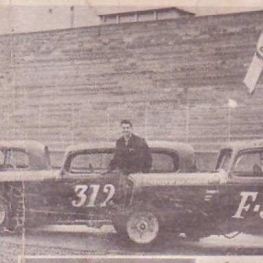 BRISTOL400 for the fans