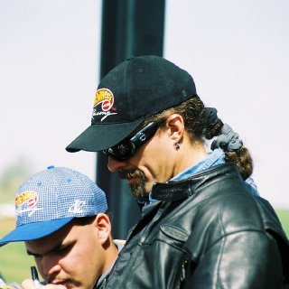 temp_ning_photo_file.jpg