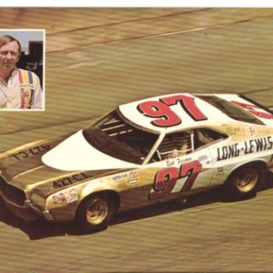 Red farmer
