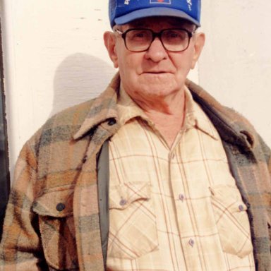 The Great George Mead