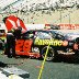 MARTINSVILLE SPEEDWAY