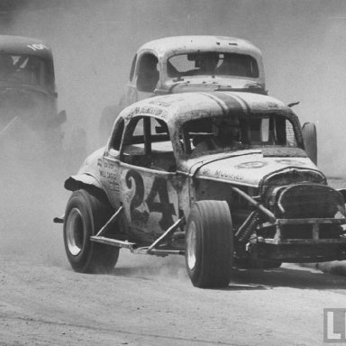 24 Cagle great pic