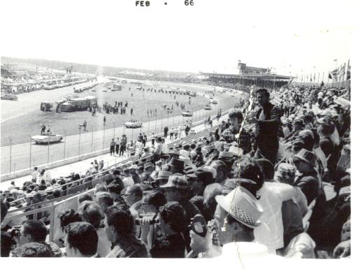 scan00453 - Gallery - Mike Cox | racersreunion.com