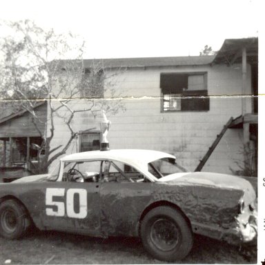 scan00483
