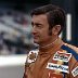 Bobby Allison INDY 500