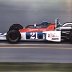 Cale yarborough indy 500