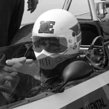 Neil Bonnet 1979