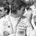 Tim Richmond 1980 @ INDY