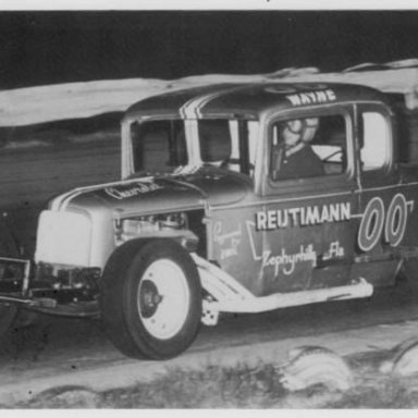 1965_-_Wayne_Reutimann
