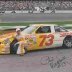 Rick Meason