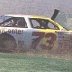 Rick Meason