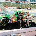 MARTINSVILLE SPEEDWAY
