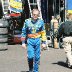 MARTINSVILLE SPEEDWAY