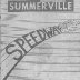 Summerville Speedway 69 p1 cover