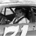 Butch Lindley 1977