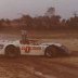 Chargin Charlie Glotzbach Barren co speedway ky