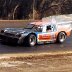 Craig Bontrager