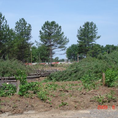 Cayce speedway 058