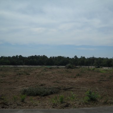 Taken between Turn 2 and 3