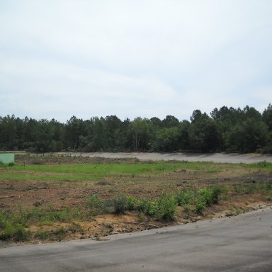 Looking Right, between Turn 1 & 2