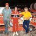 1987 speedy hays  gary stuhler & ray callahan