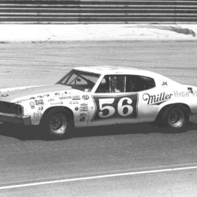 jim hurtubise