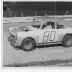 NASCAR Future cup car?????