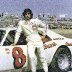 Dale @ Daytona