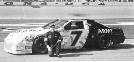 7Alan2 - Gallery - Ray Lamm | racersreunion.com