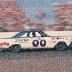 A.J. Foyt @ Riverside 1965