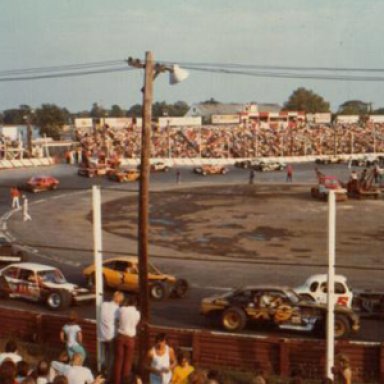 Islip1973