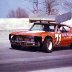 Chick Hale  1974 New Breman Speedway