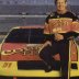 Neil Bonnett
