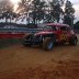 Hammerdown Speedway, Red Springs, NC 6-26-09