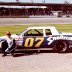 Randy LaJoie