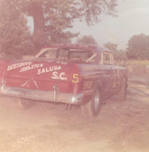 Rick Yarborough Gallery Rick Yarborough