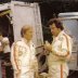 Butch Lindley & Harry Gant