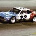 Bobby Allison and his Concord