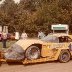 Craig Bontrager